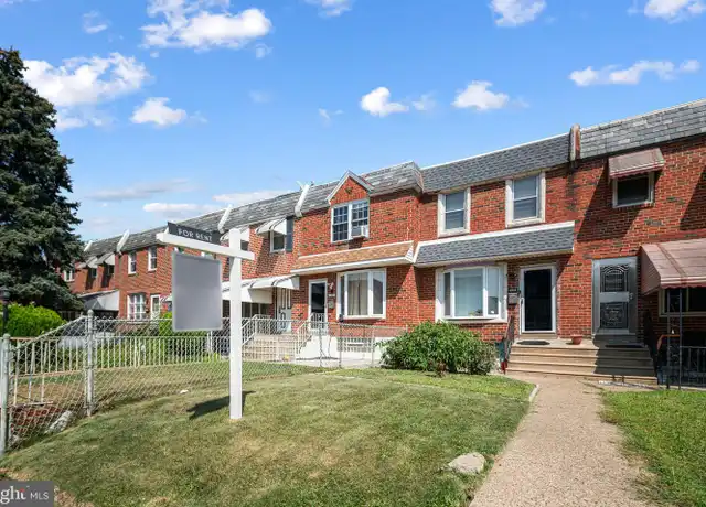 Property at 4341 Potter St, Philadelphia, PA, 19124, 3 beds, 1.5 baths, [object Object]