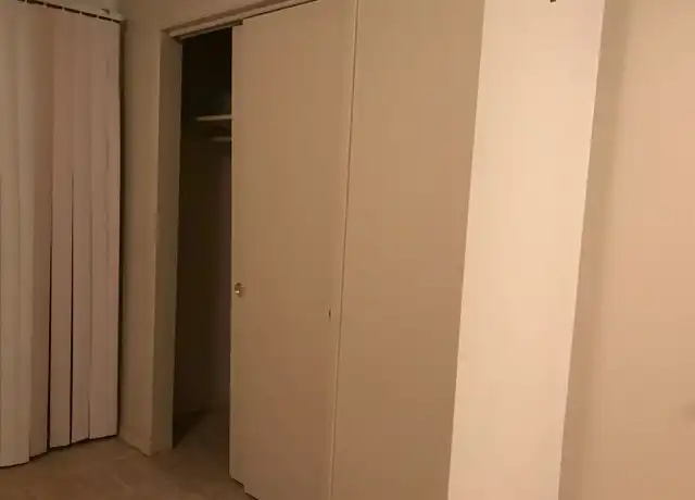 Property at 2021 N Jefferson St Unit 4, Hobbs, NM, 88240, 1 bed, 1 bath, [object Object]