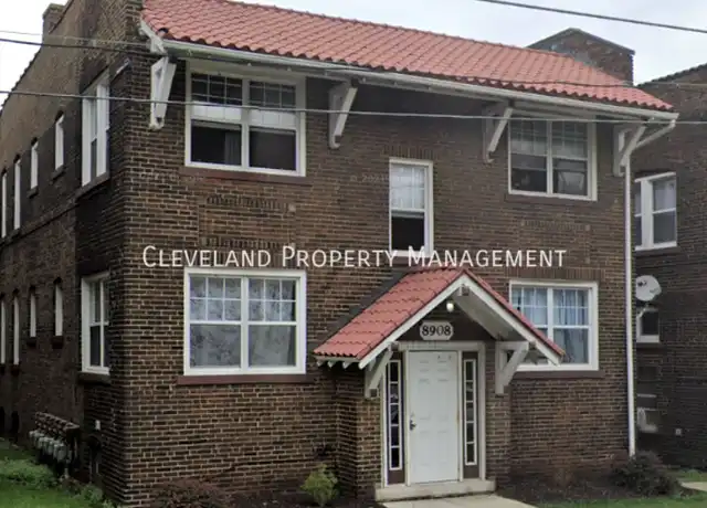 Property at 8908 Madison Ave Unit M05, Cleveland, OH 44102, Cleveland, OH, 44102, 1 bed, 1 bath, [object Object]