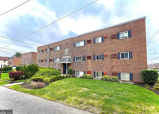 Property at 4401 Sheffield Ave Unit 4401-11, Philadelphia, PA, 19136, 1 bed, 1 bath, [object Object]