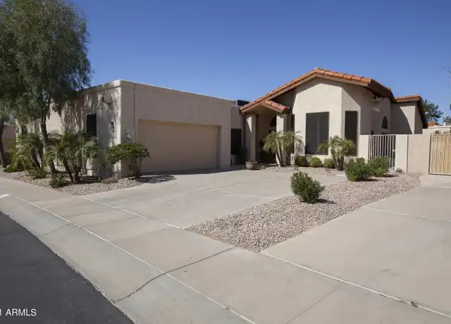 Property at 5514 E Paradise Dr, Scottsdale, AZ, 85254, 3 beds, 2.5 baths, [object Object]