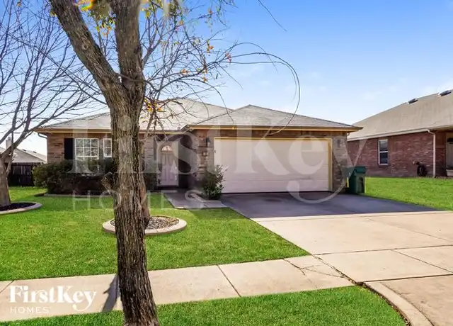 Property at 808 Moss Glen Trl, Arlington, TX, 76002, 3 beds, 2 baths, [object Object]