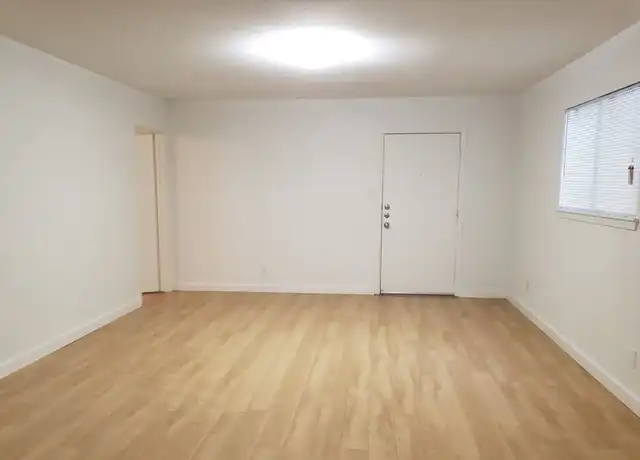 Property at 2208 Enfield Rd Unit 319, Austin, TX, 78703, 1 bed, 1 bath, [object Object]