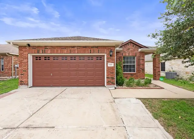 Property at 11101 Liberty Farms Dr, Austin, TX, 78754, 4 beds, 2 baths, [object Object]