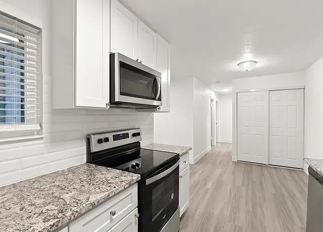 Photo of 29200 Huntwood Ave, Hayward, CA 94544