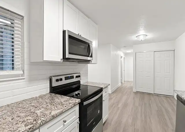 Property at The Huntley Apartments - 29200 Huntwood Ave, Hayward, CA, 94544, 2 beds, 1 bath, [object Object]