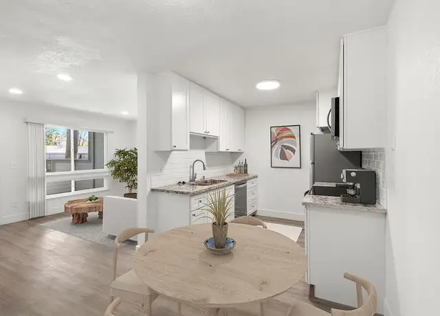 Photo of 29200 Huntwood Ave, Hayward, CA 94544