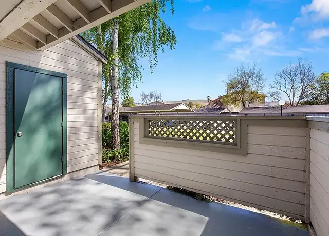 Photo of 29200 Huntwood Ave, Hayward, CA 94544