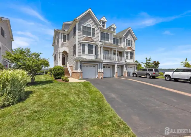 Property at 58 Raritan Reach Rd, South Amboy, NJ, 08879, 2 beds, 2.5 baths, [object Object]