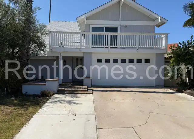 Property at 8855 Centaurus Way, San Diego, CA, 92126, 4 beds, 2.5 baths, [object Object]