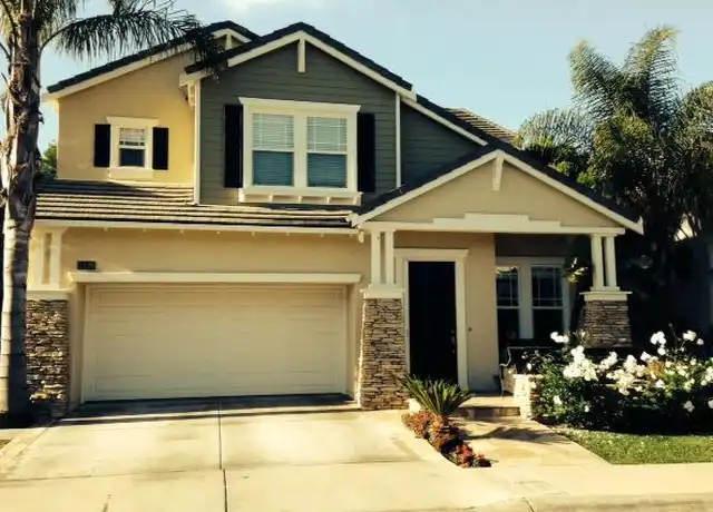 Property at 5336 Charlotta Dr, Huntington Beach, CA, 92649, 3 beds, 2.5 baths, [object Object]