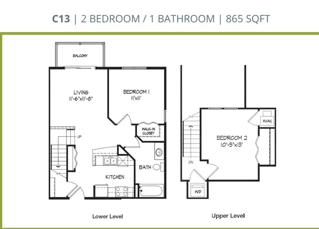 Property at 614 E Johnson St Unit 626-111, Madison, WI, 53703, 2 beds, 2 baths, [object Object]
