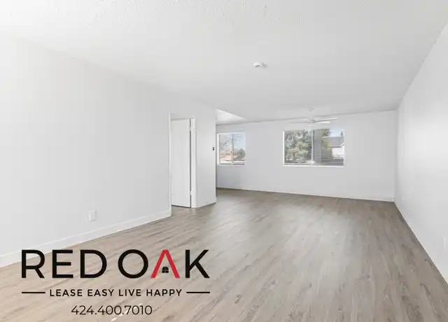 Property at 13325 Heacock St Unit 21, Moreno Valley, CA, 92553, 2 beds, 2 baths, [object Object]