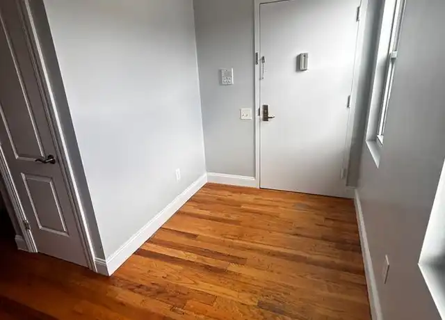 Property at 53 Morris St, Yonkers, NY, 10705, 1 bed, 1 bath, [object Object]