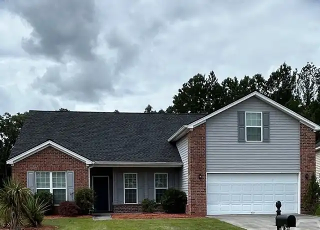 Property at 168 Carlisle Way, Savannah, GA, 31419, 3 beds, 2 baths, [object Object]