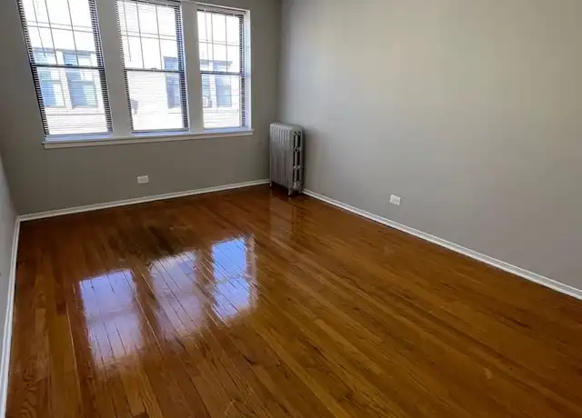 Property at 127 N Central Ave Unit CA 1275-3E, Chicago, IL, 60644, 2 beds, 1 bath, [object Object]