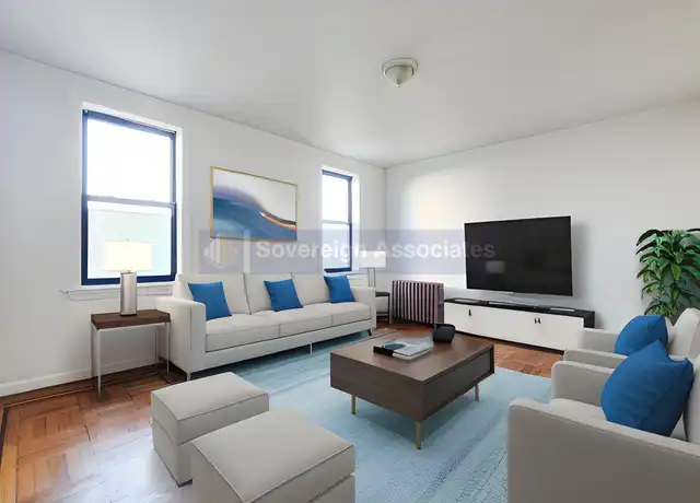 Property at 165 Pinehurst Ave Unit 5D, New York, NY, 10033, 1 bed, 1 bath, [object Object]
