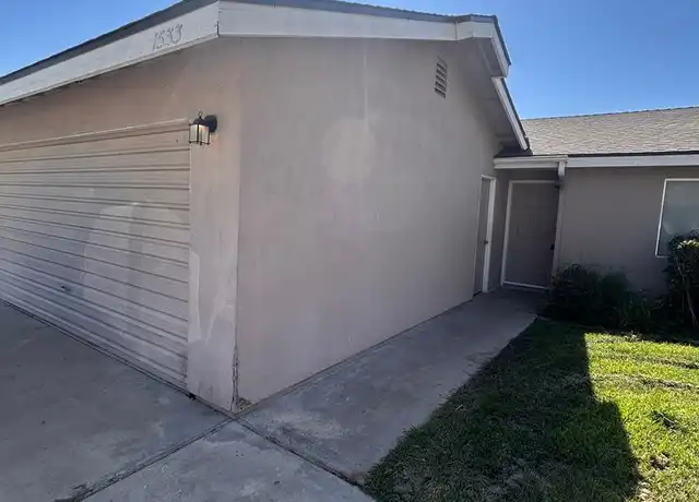 Property at 1531 E Cross Ave Unit 1533, Tulare, CA, 93274, 2 beds, 1 bath, [object Object]