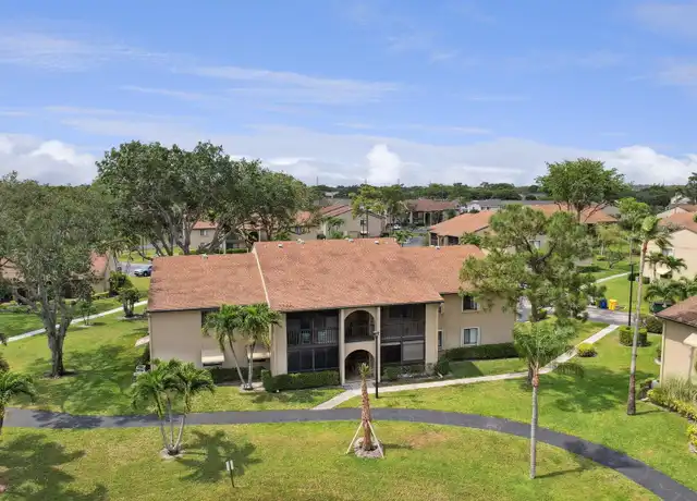 Property at 536 Shady Pine Way Unit B2, Greenacres, FL, 33415, 2 beds, 2 baths, [object Object]