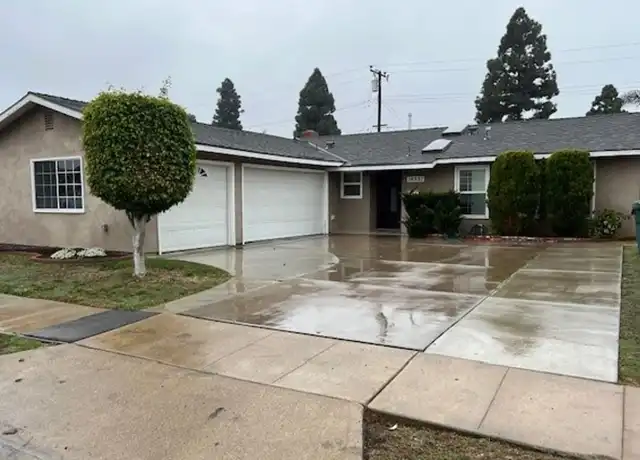 Property at 16331 Arlington Ln, Huntington Beach, CA, 92649, 4 beds, 3 baths, [object Object]