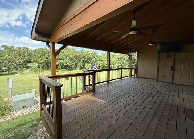 Property at 12 Walter Dr, Bella Vista, AR, 72714, 2 beds, 2 baths, [object Object]