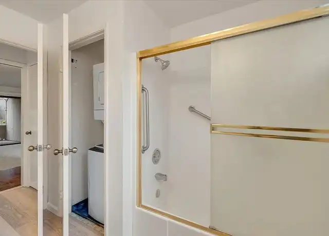 Property at 1676 Braddock Ct, San Jose, CA, 95125, 1 bed, 1 bath, [object Object]