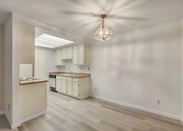 Property at 1676 Braddock Ct, San Jose, CA, 95125, 1 bed, 1 bath, [object Object]
