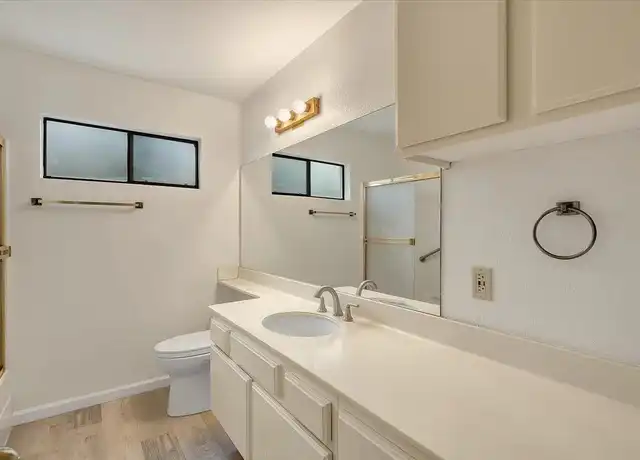 Property at 1676 Braddock Ct, San Jose, CA, 95125, 1 bed, 1 bath, [object Object]