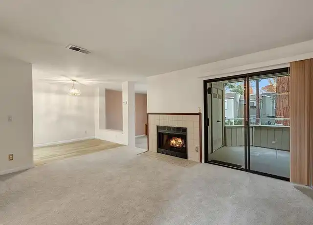 Property at 1676 Braddock Ct, San Jose, CA, 95125, 1 bed, 1 bath, [object Object]