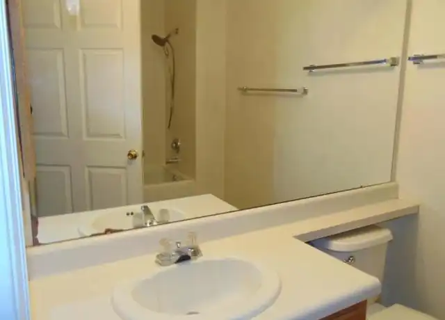 Property at 4545 Wheaton Dr, Fort Collins, CO, 80525, 3 beds, 2 baths, [object Object]