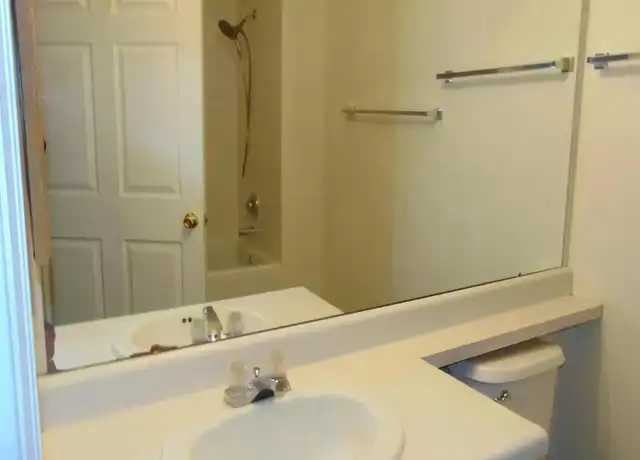 Property at 4545 Wheaton Dr, Fort Collins, CO, 80525, 3 beds, 2 baths, [object Object]