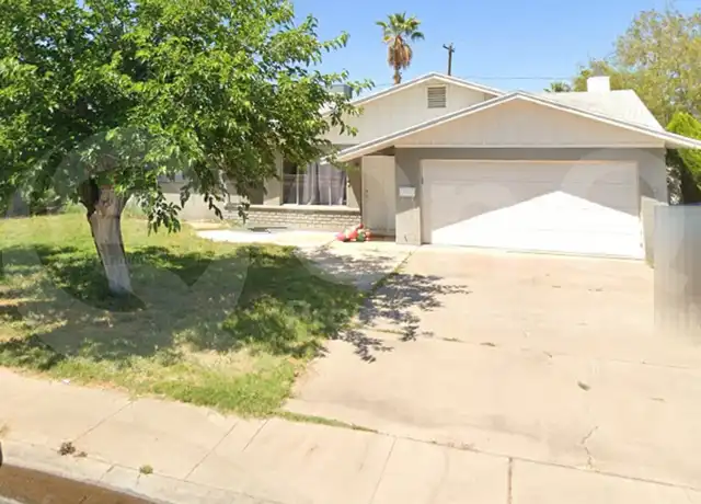 Property at 102 E Erie Dr, Tempe, AZ, 85282, 4 beds, 2 baths, [object Object]