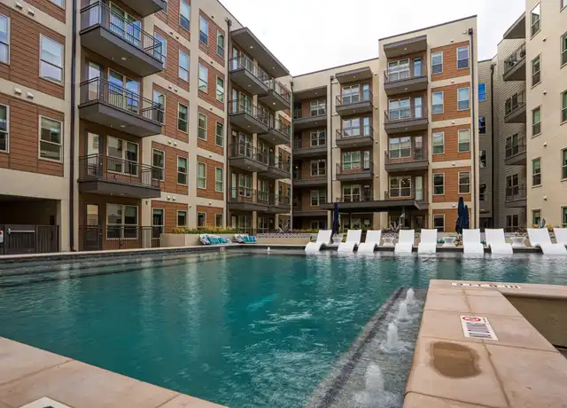 Property at 10800 N Mopac Expy Unit S6-77, Austin, TX, 78759, 0 beds, 1 bath, [object Object]