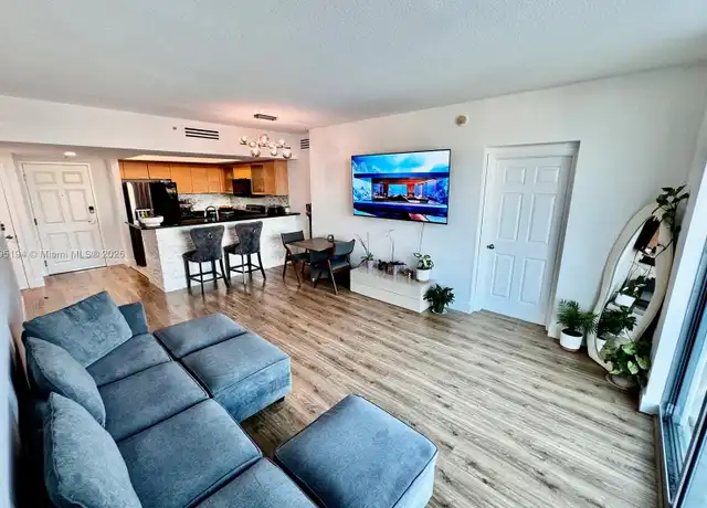 Property at 140 S Dixie Hwy #921, Hollywood, FL, 33020, 2 beds, 2 baths, [object Object]