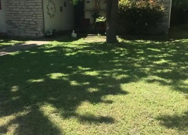 Property at 4801 Candletree Ln, Austin, TX, 78744, 3 beds, 2 baths, [object Object]
