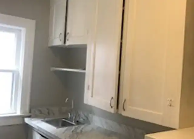 Property at 3023 Post St Unit 1, Jacksonville, FL, 32205, 1 bed, 1 bath, [object Object]