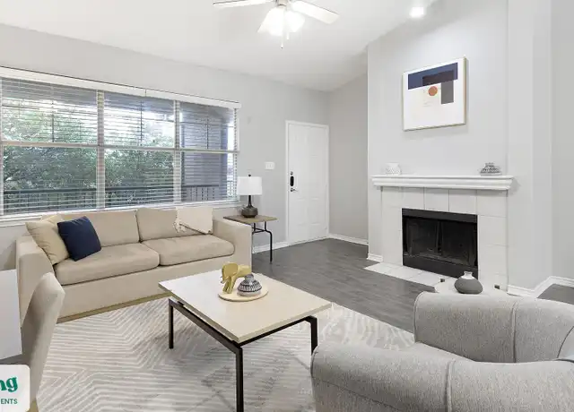 Property at 533 Fossil Creek Blvd Unit 4321404630, Haltom City, TX, 76137, 1 bed, 1 bath, [object Object]
