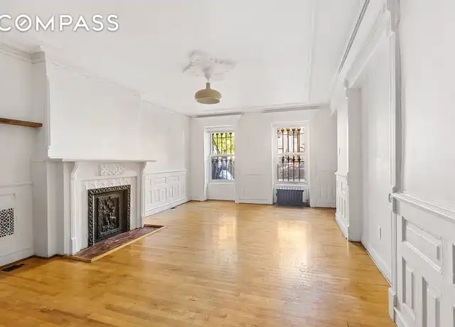 Property at 842 Putnam Ave Unit 1, Brooklyn, NY, 11221, 2 beds, 1 bath, [object Object]