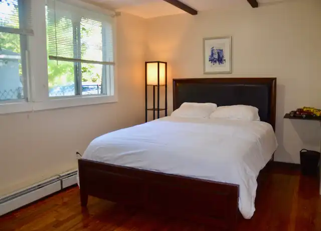 Property at 445 Hope St Unit 5, Providence, RI, 02906, 1 bed, 1.5 baths, [object Object]