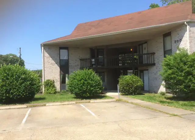 Property at 300 Garcia Dr Unit C, Virginia Beach, VA, 23454, 2 beds, 1 bath, [object Object]