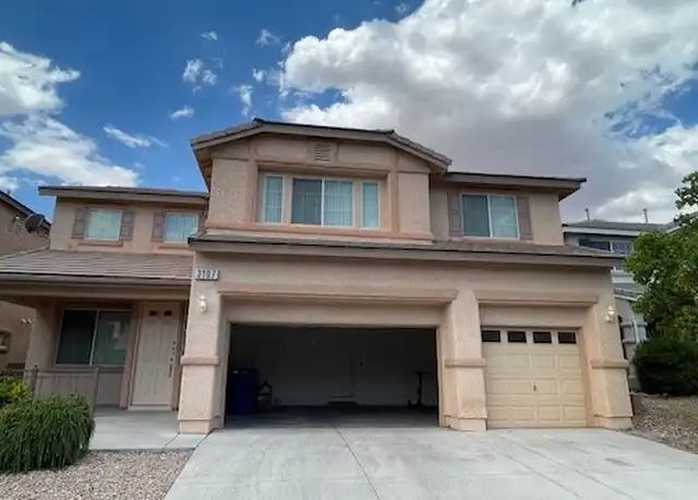 Property at 3107 Lenoir St, Las Vegas, NV, 89135, 6 beds, 3 baths, [object Object]