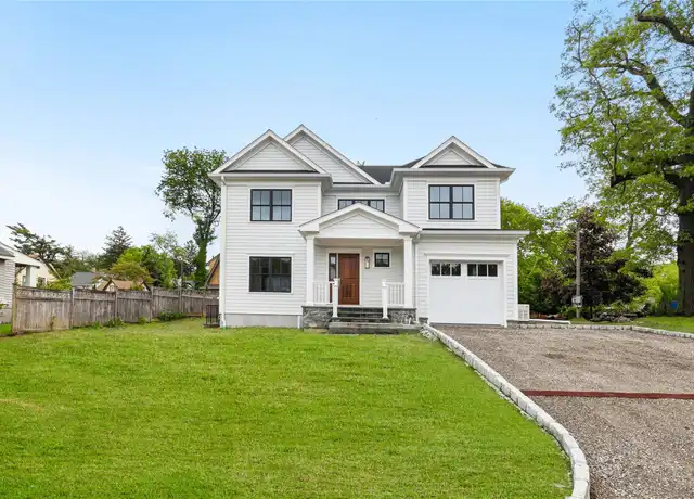 Property at 24 Sand St, Rye, NY, 10580, 5 beds, 4.5 baths, [object Object]