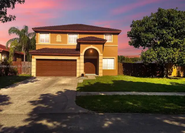 Property at 8742 SW 212th Ter, Cutler Bay, FL, 33189, 4 beds, 2 baths, [object Object]