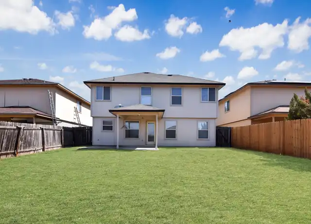 Property at 4712 Donegal Bay Ct, Killeen, TX, 76549, 3 beds, 3 baths, [object Object]