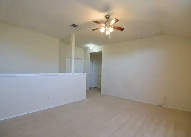 Property at 4712 Donegal Bay Ct, Killeen, TX, 76549, 3 beds, 3 baths, [object Object]