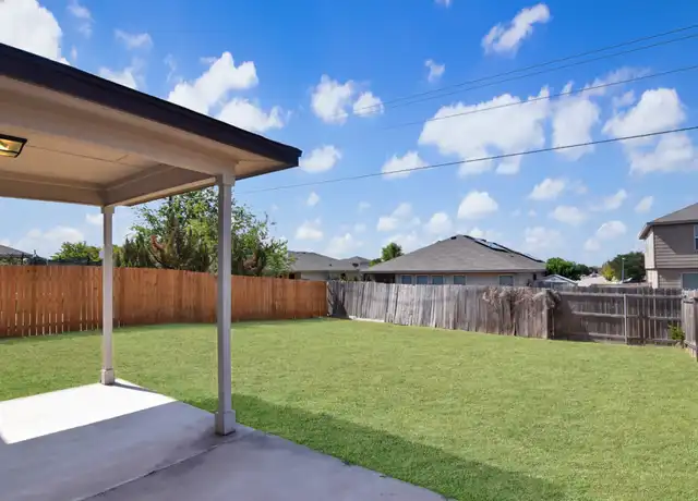 Property at 4712 Donegal Bay Ct, Killeen, TX, 76549, 3 beds, 3 baths, [object Object]