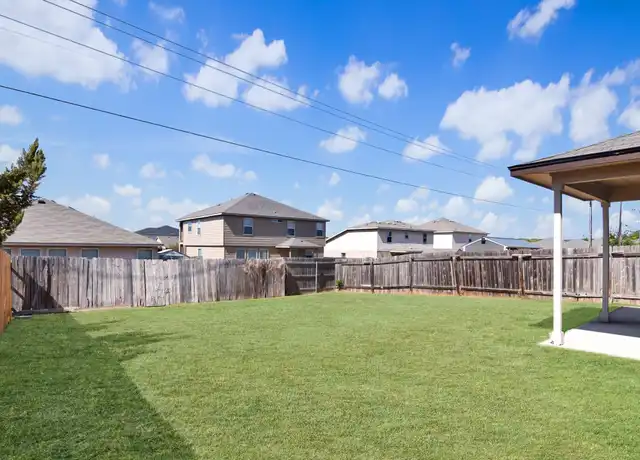Property at 4712 Donegal Bay Ct, Killeen, TX, 76549, 3 beds, 3 baths, [object Object]