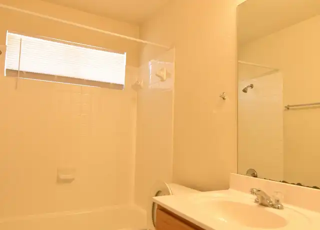 Property at 4712 Donegal Bay Ct, Killeen, TX, 76549, 3 beds, 3 baths, [object Object]