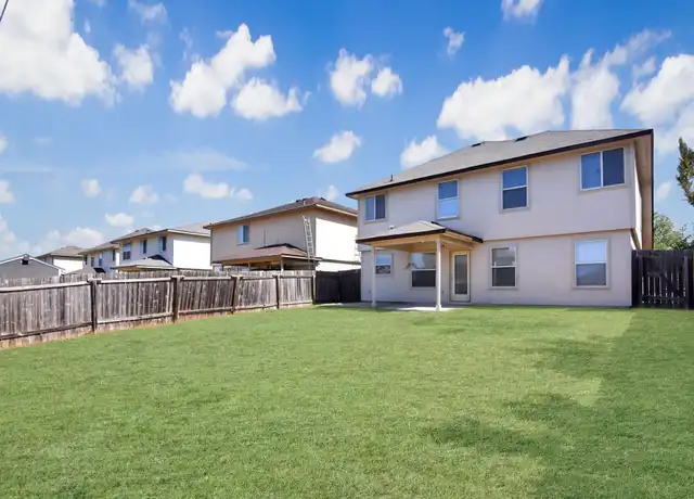 Property at 4712 Donegal Bay Ct, Killeen, TX, 76549, 3 beds, 3 baths, [object Object]