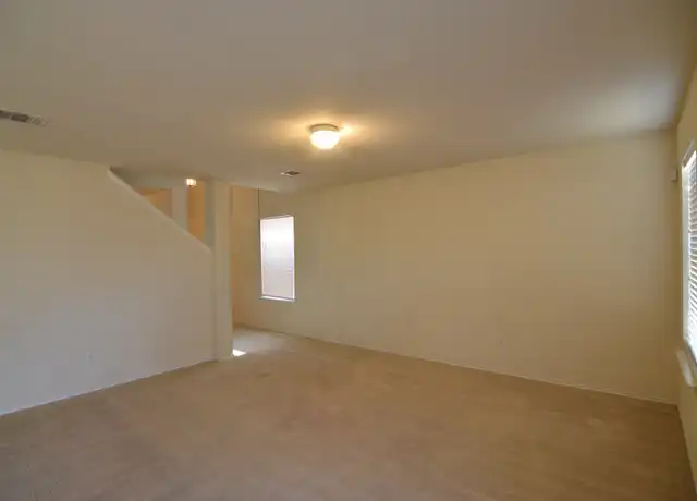 Property at 4712 Donegal Bay Ct, Killeen, TX, 76549, 3 beds, 3 baths, [object Object]